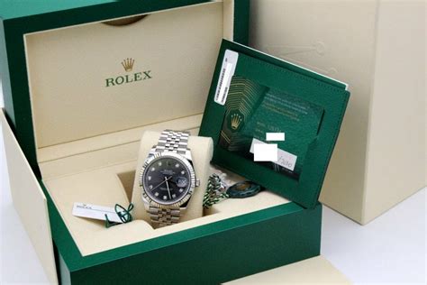 minimum rolex watch price